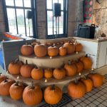 North End Trunk or Treat
